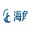 调教sm - sm视频-sm系列国产视频免费在线