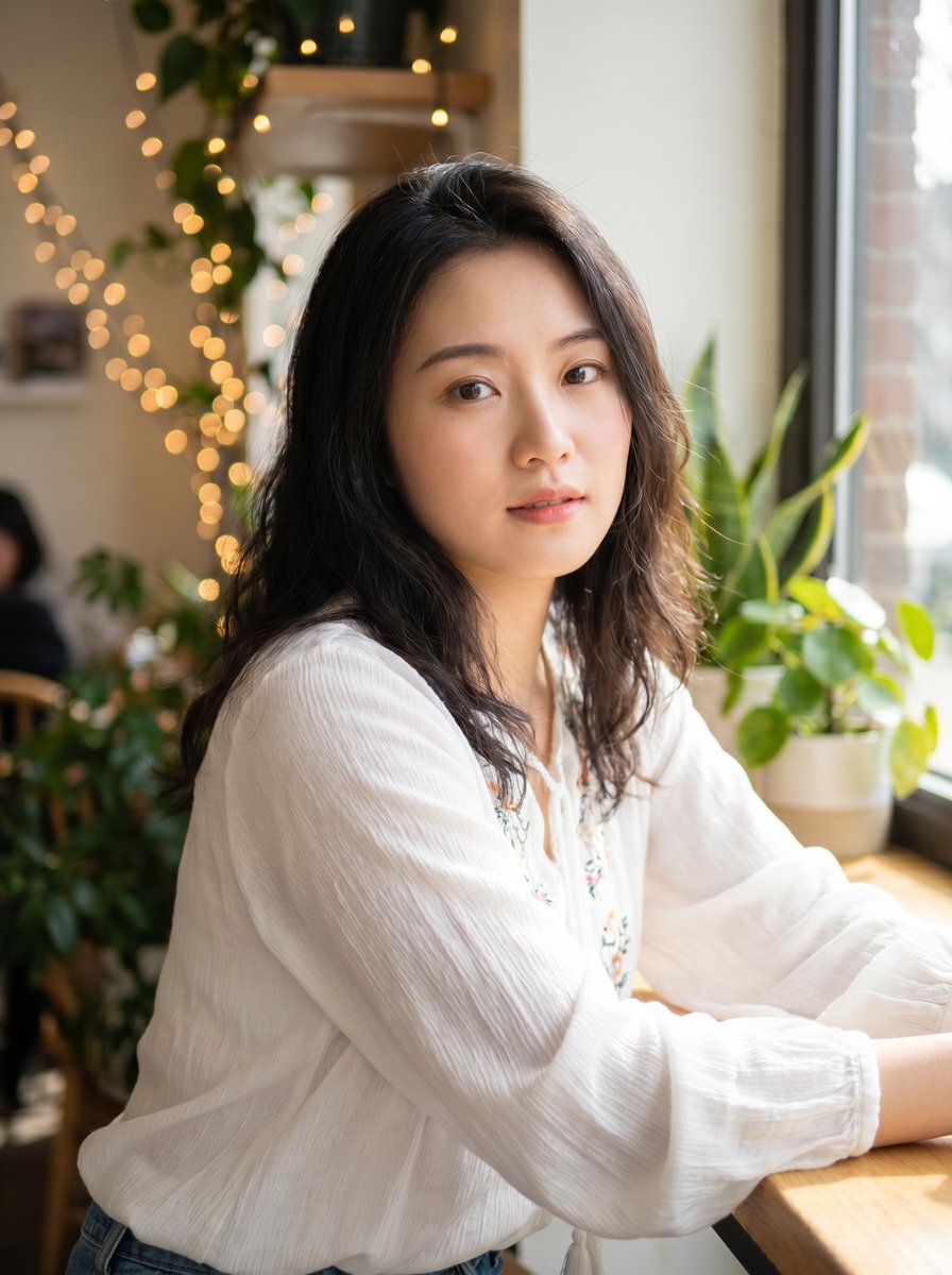 sm调教社区美图